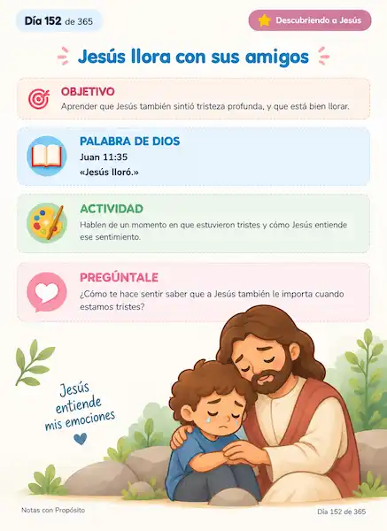 Página de muestra 1