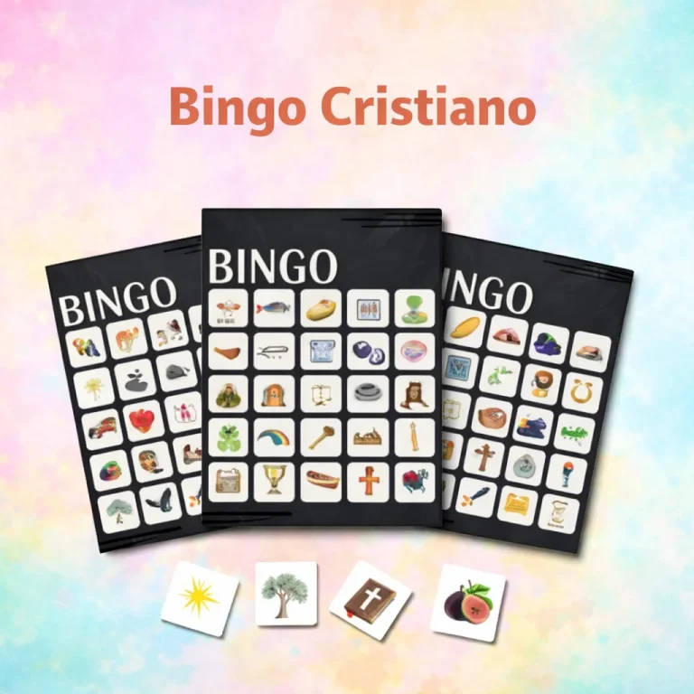 bingo cristiano webp
