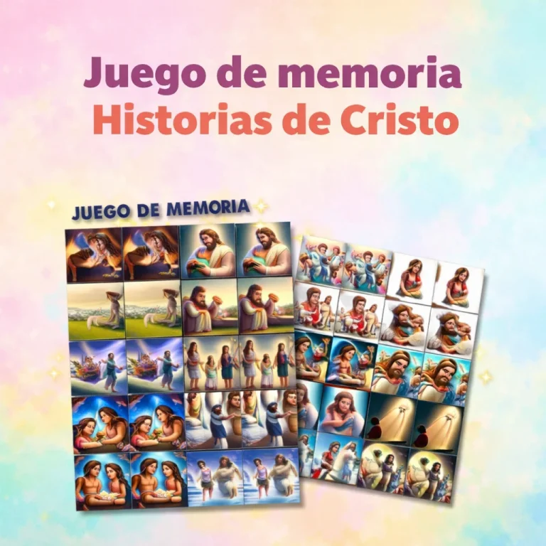 juego de memoria en webp (2)