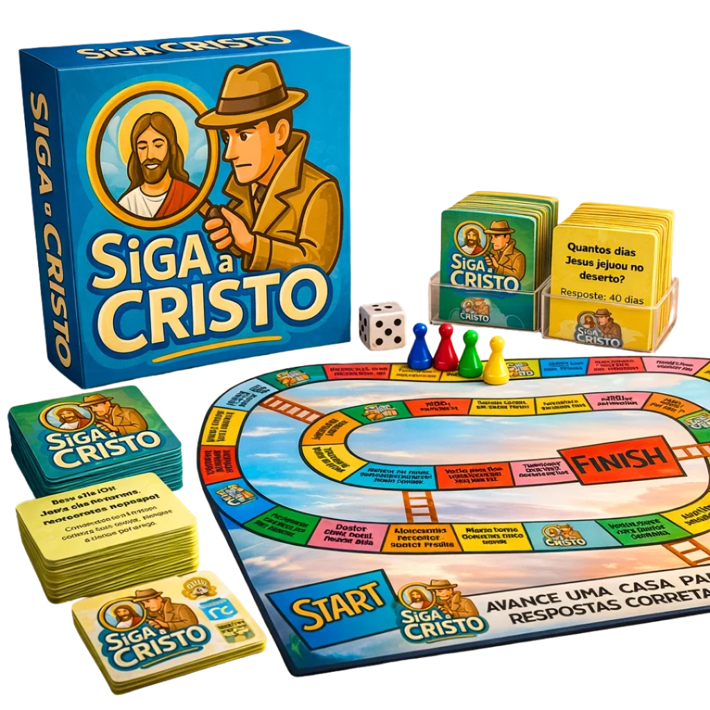 sigue a cristo en webp