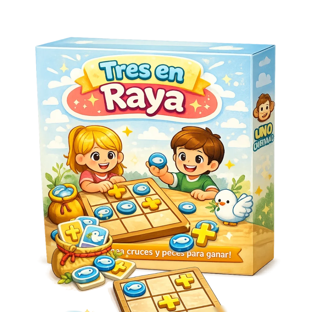 tres en raya webp
